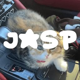 Jasp